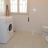Secondo bagno con lavatrice