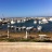 Vista sul porto di Scoglitti