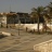 Piazza centro di Scoglitti