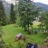 Giardino visto da C Dolly 