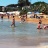 spiaggia vicina