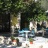 Camping Lido Riccio - Area Bar