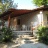 Camping Lido Riccio - Veranda