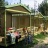 Camping Lido Riccio - Area Bungalows