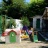 Camping Lido Riccio - Area giochi x bambini