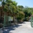 Camping Lido Riccio - Ingresso