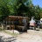 Camping Lido Riccio - Aree Barbeque - BBQ