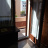 Piccolo balconcino