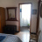 Camera e bagno