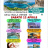 Scopri Ischia: Sabato 12 aprile