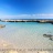 Spiaggia Iannara