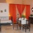 Suite Bouganville