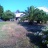 Masseria lato nord