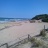 Le dune di lido Pilone