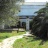 Scorcio suite oleandro