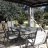 Veranda Suite Carrubo