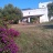 Masseria, lato nord est