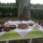 Buffet con specialit locali