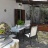 Veranda suite Rosmarino
