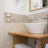 BAGNO PRIVATO