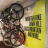 bike room