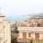 Vista mare