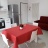soggiorno cucina
