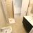 AGENZIAPETRA.it - bagno