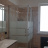 Bagno 2