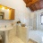 bagno grande CASALINI 1