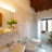  Bagno Casalini2