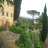  Casalini3 vista sul giardino antico
