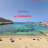 la spiaggia a 160 mt
