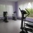 spazio fitness
