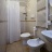 bagno 2 