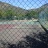 Campi da tennis e calcetto