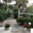 Viale dingresso 
