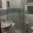 1^ bagno 