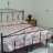 1 camera con letto matrimoniale