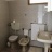 Bagno e doccia