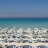 Lido attrezzato Eurogarden beach