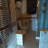 Bagno piano terra