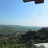 vista panoramica