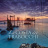 COSTA TRABOCCHI