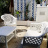 Area giardino 