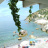 Casa L'Oleandro - Terrace Seaview