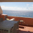 Casa Le Scalette - Terrace