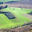 panorama-da monte san pietrangeli