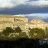 monte san pietrangeli