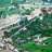 veduta aerea monte san pietrangeli